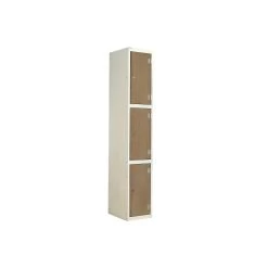 Select Laminate Lockers With Germ Guard -Home-Furniture 110833