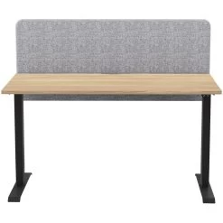 Starling Sit Stand Desk -Home-Furniture 111154