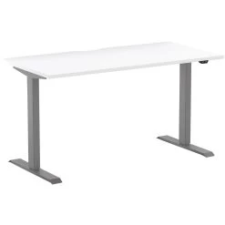 Starling Sit Stand Desk -Home-Furniture 111159