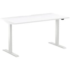 Starling Sit Stand Desk -Home-Furniture 111160
