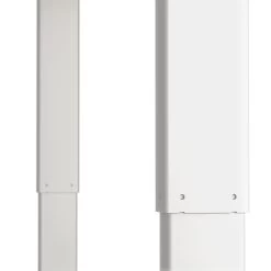 Starling Sit Stand Desk -Home-Furniture 111161