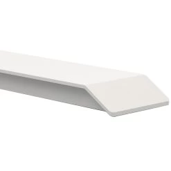 Starling Sit Stand Desk -Home-Furniture 111162