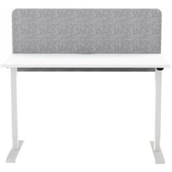 Starling Sit Stand Desk -Home-Furniture 111164