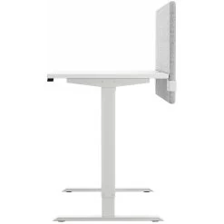 Starling Sit Stand Desk -Home-Furniture 111165