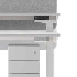 Osprey Sit Stand Desk -Home-Furniture 111197