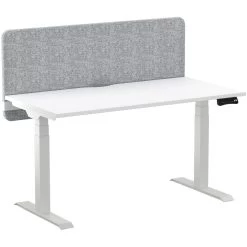 Osprey Sit Stand Desk -Home-Furniture 111199