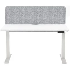 Osprey Sit Stand Desk -Home-Furniture 111200