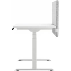 Osprey Sit Stand Desk -Home-Furniture 111201