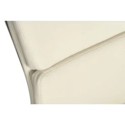 Miras Executive Office Chair -Home-Furniture 112506