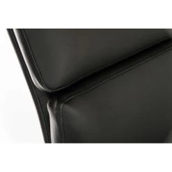 Miras Executive Office Chair -Home-Furniture 112512