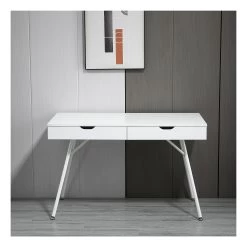 Aspyre A-Frame Home Office Desk 17 Aspyre A-Frame Home Office Desk -Home-Furniture 112693