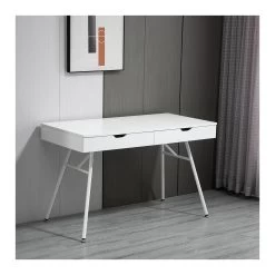 Aspyre A-Frame Home Office Desk 16 Aspyre A-Frame Home Office Desk -Home-Furniture 112694