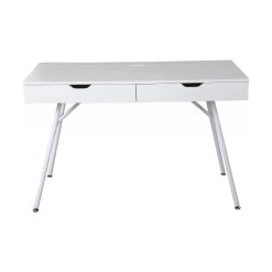 Aspyre A-Frame Home Office Desk 15 Aspyre A-Frame Home Office Desk -Home-Furniture 112695