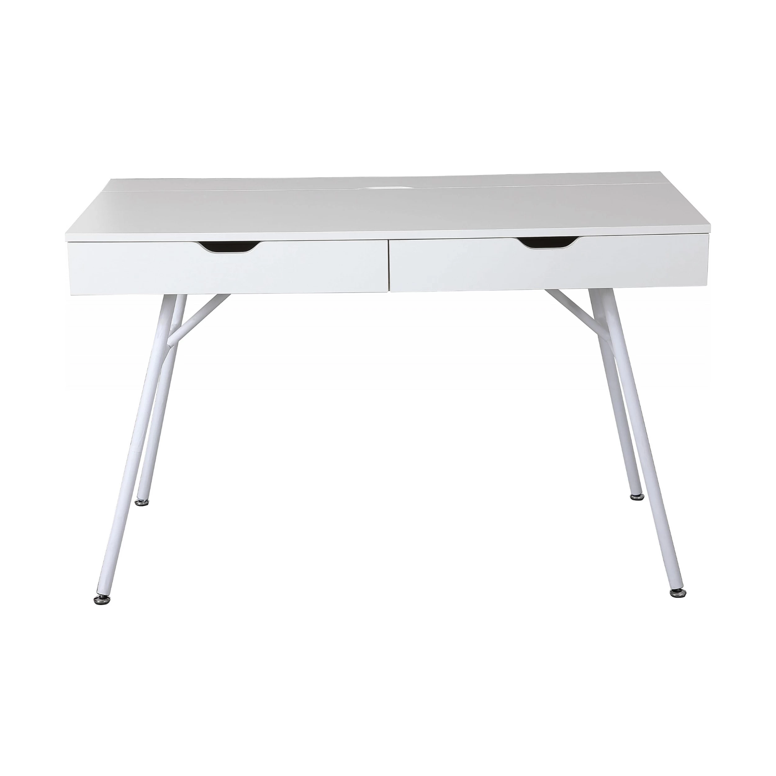 Aspyre A-Frame Home Office Desk 5 Aspyre A-Frame Home Office Desk - Image 5