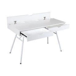 Aspyre A-Frame Home Office Desk 18 Aspyre A-Frame Home Office Desk -Home-Furniture 112696