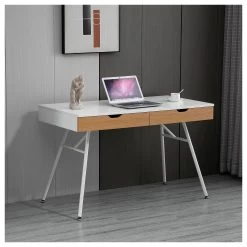 Aspyre A-Frame Home Office Desk 19 Aspyre A-Frame Home Office Desk -Home-Furniture 112697