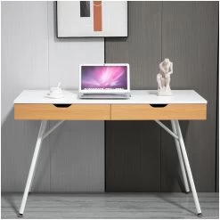 Aspyre A-Frame Home Office Desk 21 Aspyre A-Frame Home Office Desk -Home-Furniture 112699