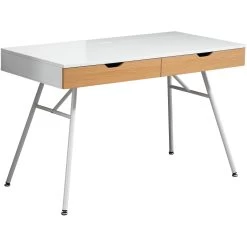 Aspyre A-Frame Home Office Desk 13 Aspyre A-Frame Home Office Desk -Home-Furniture 112700