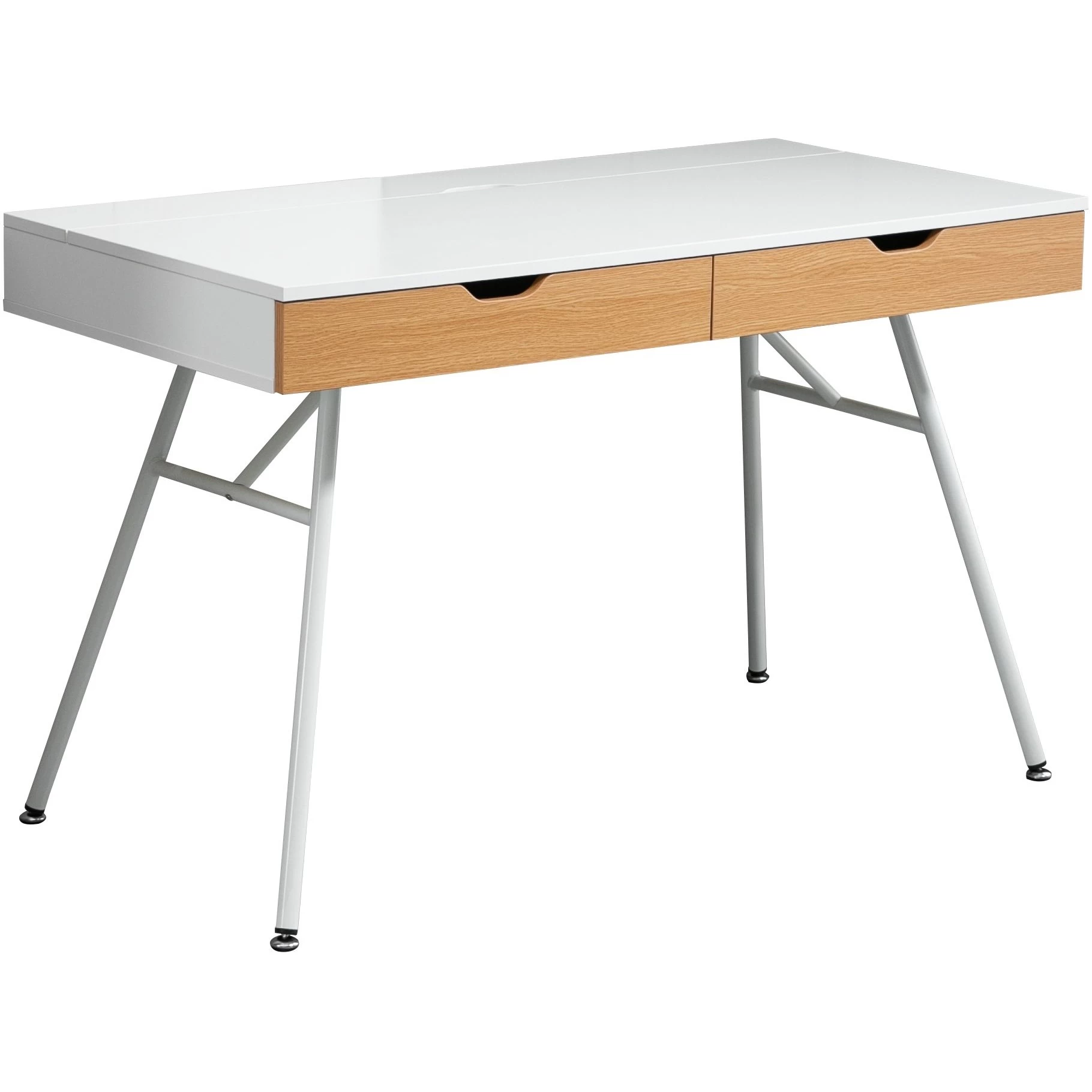 Aspyre A-Frame Home Office Desk 3 Aspyre A-Frame Home Office Desk - Image 3