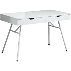 Aspyre A-Frame Home Office Desk 14 Aspyre A-Frame Home Office Desk -Home-Furniture 112701