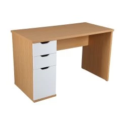 Aspyre Uno Home Office Desk 16 Aspyre Uno Home Office Desk -Home-Furniture 112705
