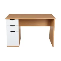 Aspyre Uno Home Office Desk 23 Aspyre Uno Home Office Desk -Home-Furniture 112706