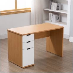 Aspyre Uno Home Office Desk 19 Aspyre Uno Home Office Desk -Home-Furniture 112707