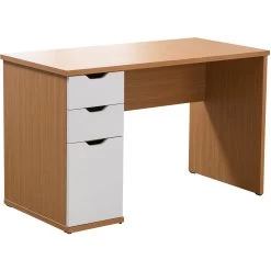 Aspyre Uno Home Office Desk 21 Aspyre Uno Home Office Desk -Home-Furniture 112709