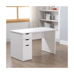 Aspyre Uno Home Office Desk 20 Aspyre Uno Home Office Desk -Home-Furniture 112710