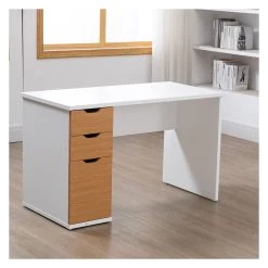Aspyre Uno Home Office Desk 25 Aspyre Uno Home Office Desk -Home-Furniture 112712