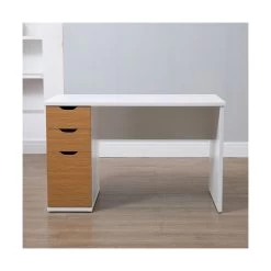 Aspyre Uno Home Office Desk 22 Aspyre Uno Home Office Desk -Home-Furniture 112715