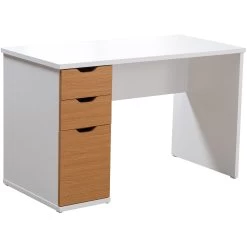 Aspyre Uno Home Office Desk 17 Aspyre Uno Home Office Desk -Home-Furniture 112716