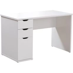 Aspyre Uno Home Office Desk 18 Aspyre Uno Home Office Desk -Home-Furniture 112717