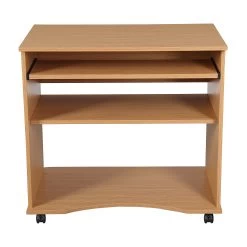 Aspyre Compact Mobile Home Office Desk 19 Aspyre Compact Mobile Home Office Desk -Home-Furniture 112723