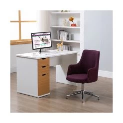 Aspyre Uno Home Office Desk 15 Aspyre Uno Home Office Desk -Home-Furniture 112880