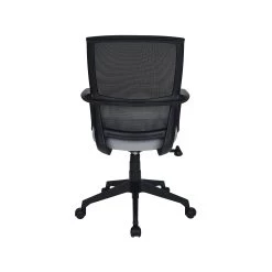 Orbit 24 Hour Mesh Back Office Chair 27 Orbit 24 Hour Mesh Back Office Chair -Home-Furniture 113095 1