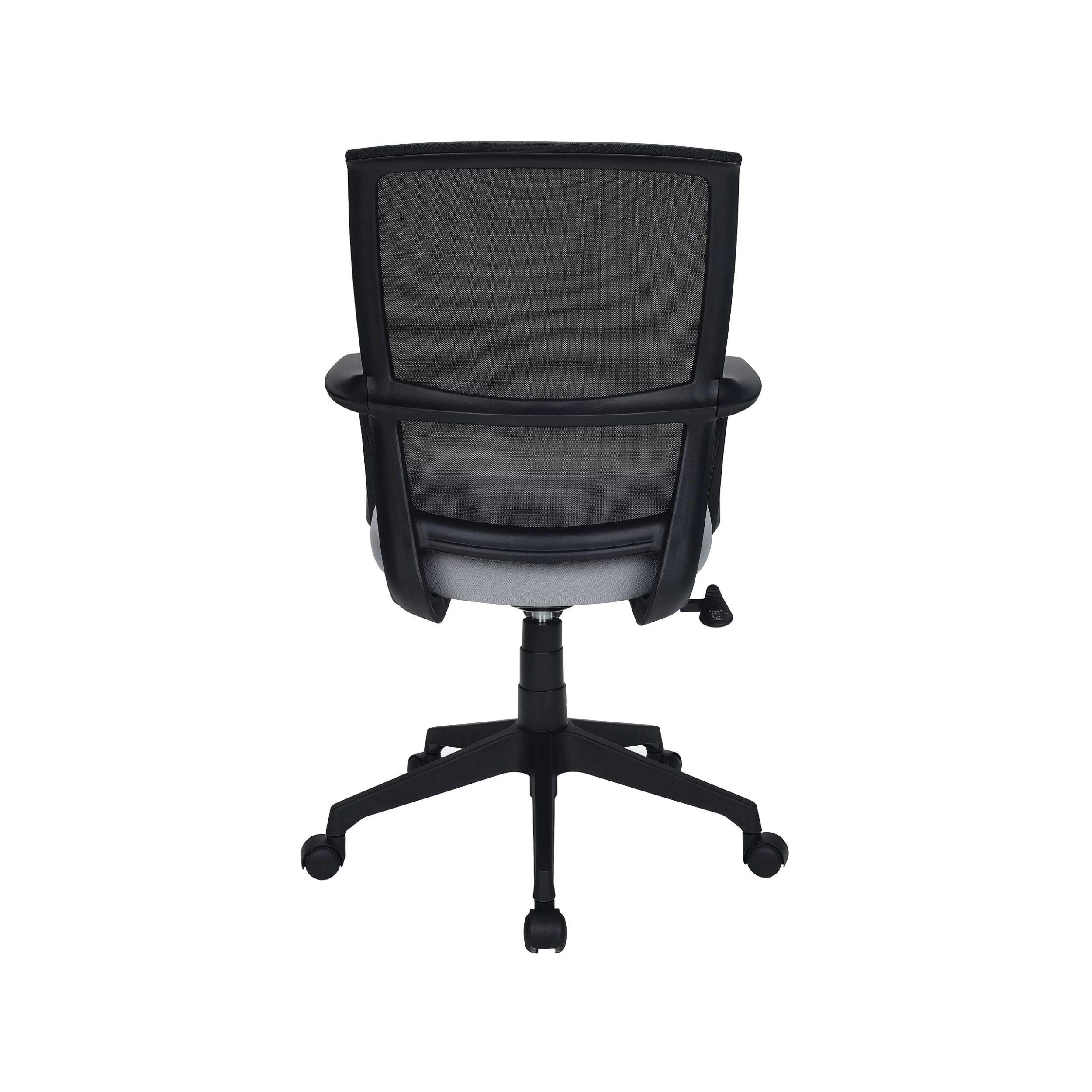 Orbit 24 Hour Mesh Back Office Chair 12 Orbit 24 Hour Mesh Back Office Chair - Image 12
