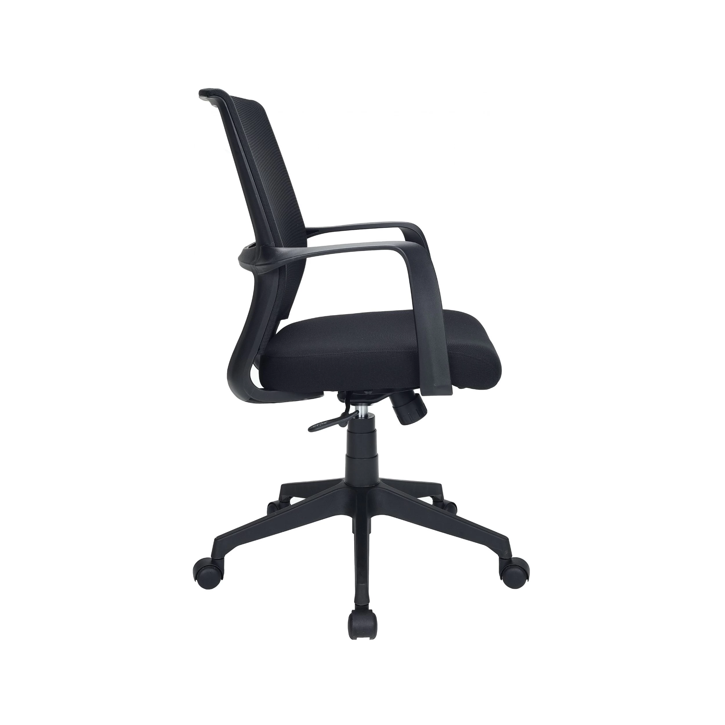 Orbit 24 Hour Mesh Back Office Chair 2 Orbit 24 Hour Mesh Back Office Chair - Image 2