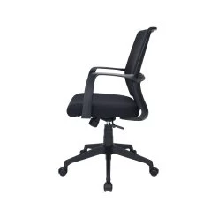 Orbit 24 Hour Mesh Back Office Chair 20 Orbit 24 Hour Mesh Back Office Chair -Home-Furniture 113097 1