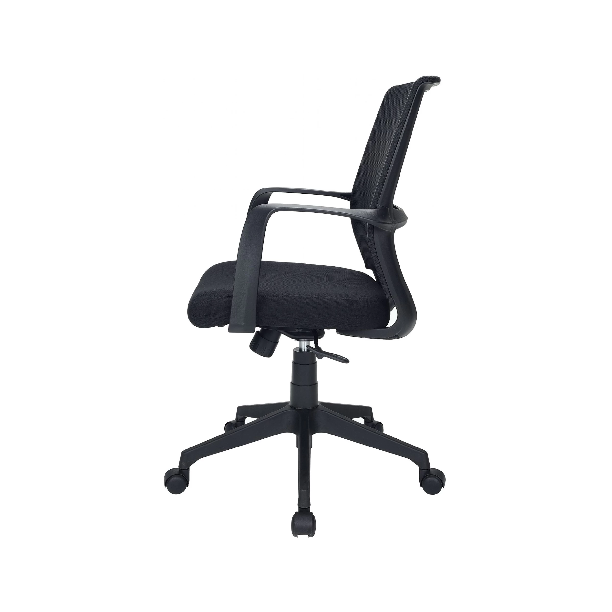 Orbit 24 Hour Mesh Back Office Chair 5 Orbit 24 Hour Mesh Back Office Chair - Image 5