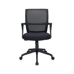 Orbit 24 Hour Mesh Back Office Chair 23 Orbit 24 Hour Mesh Back Office Chair -Home-Furniture 113098 1