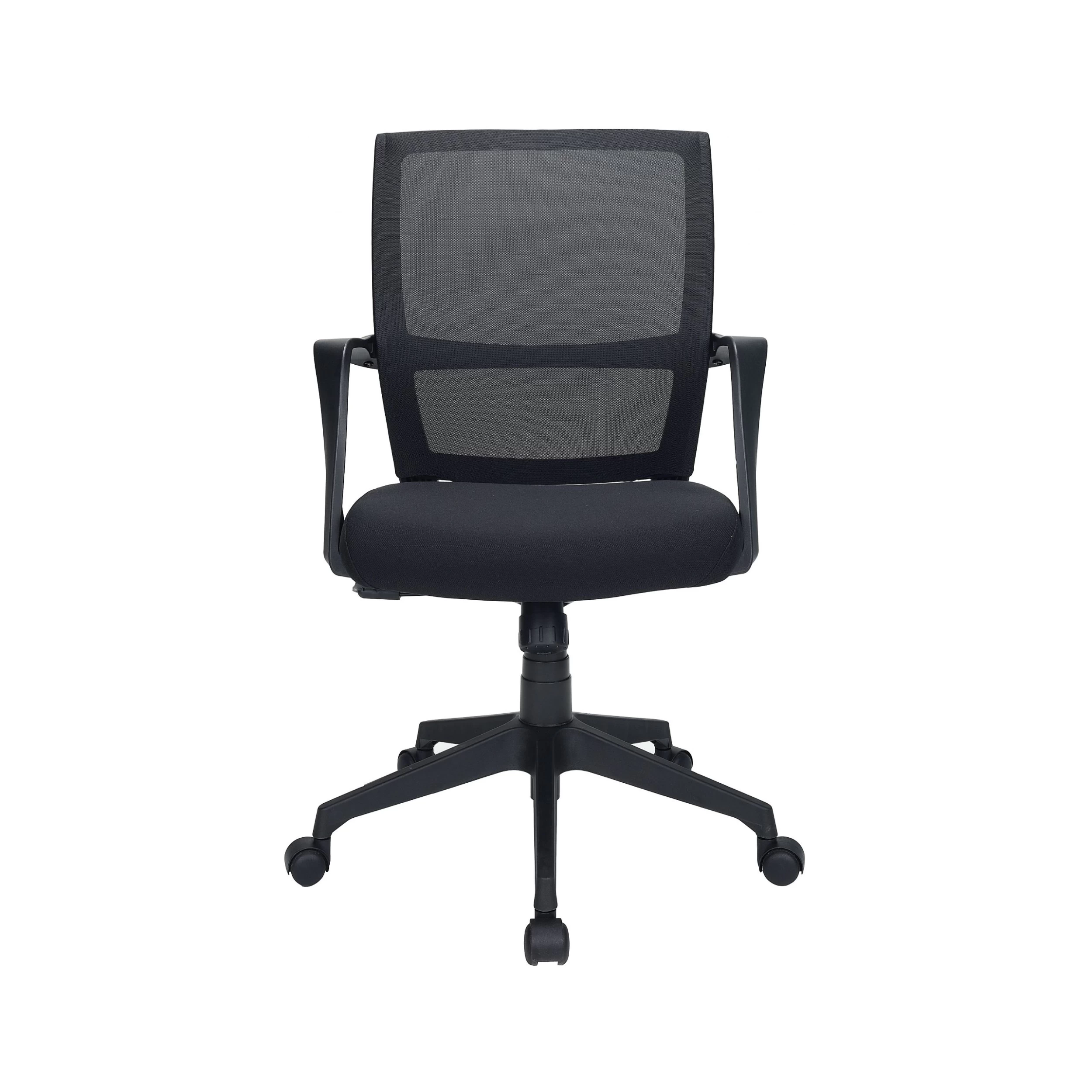 Orbit 24 Hour Mesh Back Office Chair 8 Orbit 24 Hour Mesh Back Office Chair - Image 8
