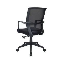 Orbit 24 Hour Mesh Back Office Chair 21 Orbit 24 Hour Mesh Back Office Chair -Home-Furniture 113099 1