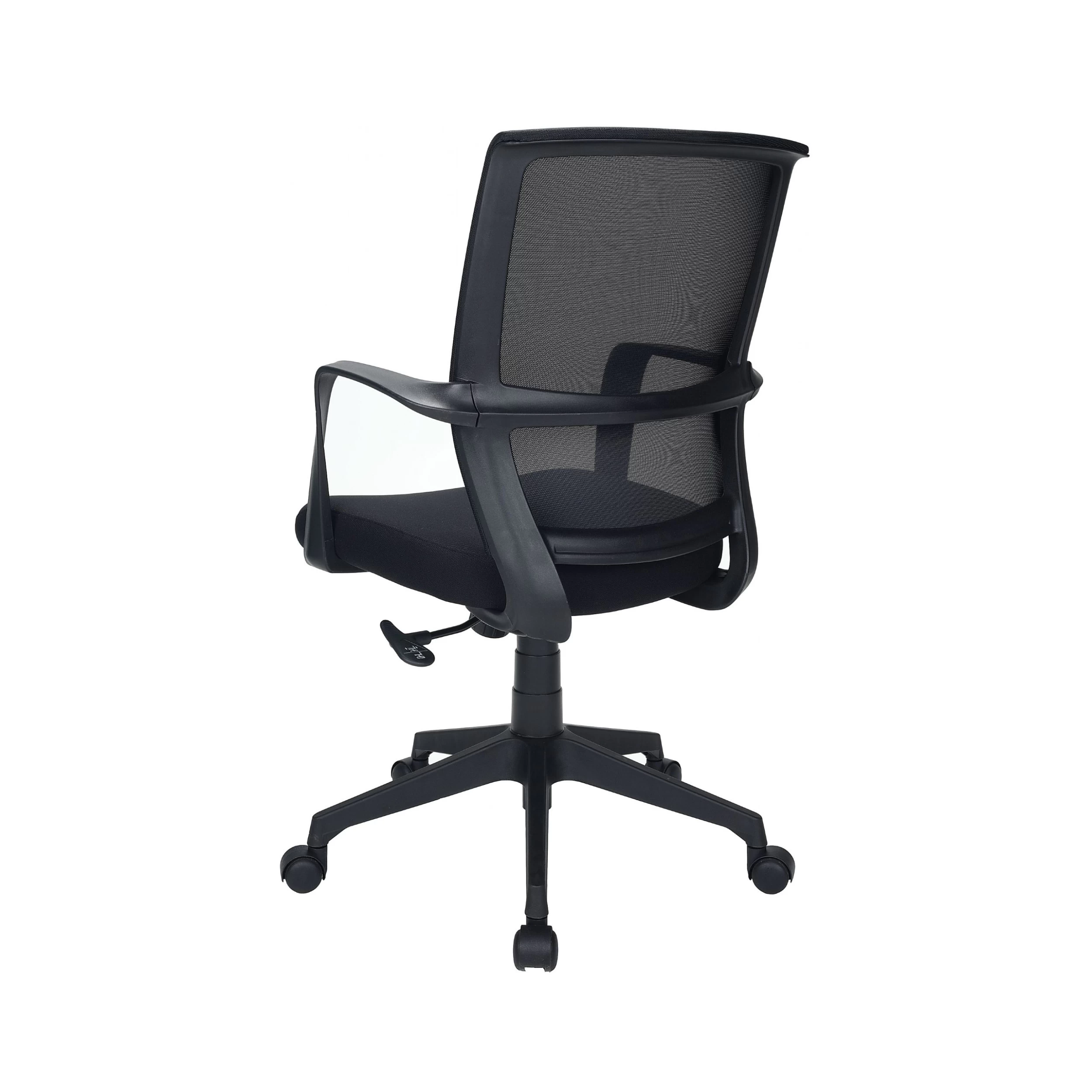 Orbit 24 Hour Mesh Back Office Chair 6 Orbit 24 Hour Mesh Back Office Chair - Image 6