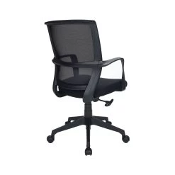 Orbit 24 Hour Mesh Back Office Chair 18 Orbit 24 Hour Mesh Back Office Chair -Home-Furniture 113100 1