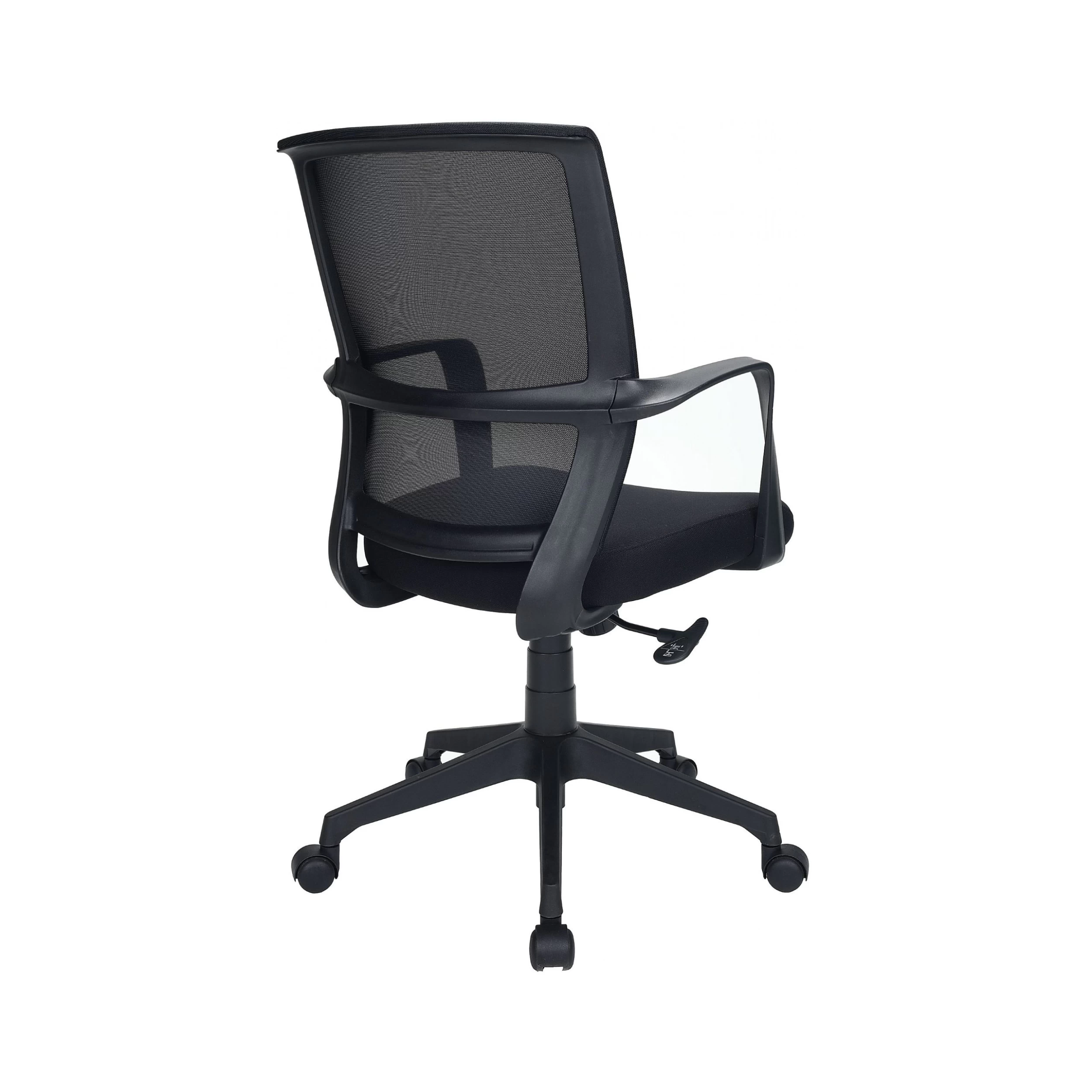 Orbit 24 Hour Mesh Back Office Chair 3 Orbit 24 Hour Mesh Back Office Chair - Image 3