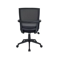 Orbit 24 Hour Mesh Back Office Chair 19 Orbit 24 Hour Mesh Back Office Chair -Home-Furniture 113101 1