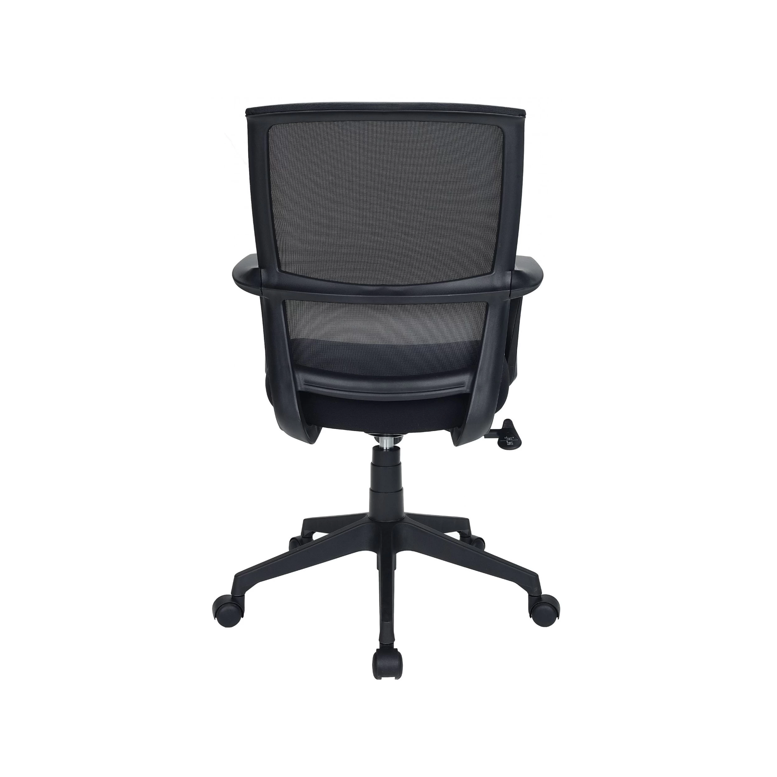 Orbit 24 Hour Mesh Back Office Chair 4 Orbit 24 Hour Mesh Back Office Chair - Image 4