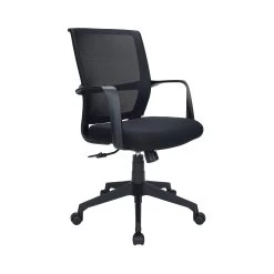 Orbit 24 Hour Mesh Back Office Chair