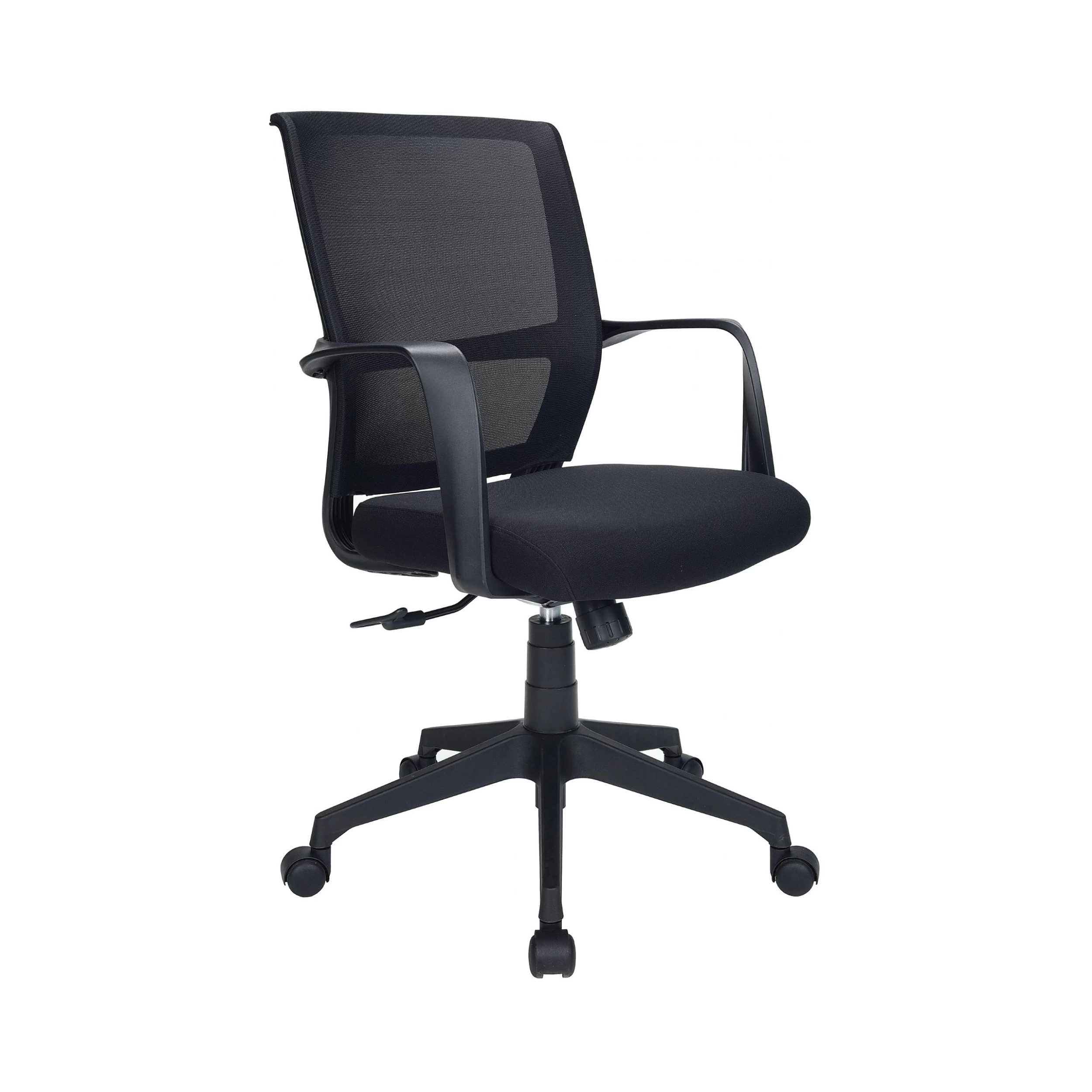 Orbit 24 Hour Mesh Back Office Chair 1 Orbit 24 Hour Mesh Back Office Chair
